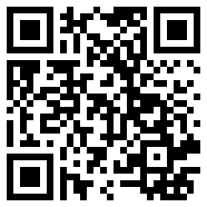 老爹的鸡翅店(Papa)v1.1.1