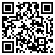 暗区突围画质助手官方正版下载2026破解版