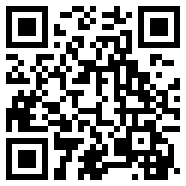 冲锋吧精灵正版v2.0.0