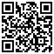 香肠派对免费开挂神器v1.1.0