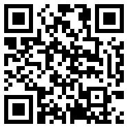 赏金赛和平精英v1.0.2