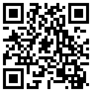 招集令v3.5.3