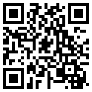 地铁逃生(PUBG MOBILE)v1.9.0