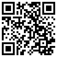微群社区v6.0.00