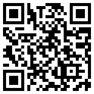 thz.vip画质大师v2.0