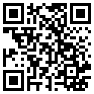 pubg国际服轻量版(PUBG MOBILE)v2.5.0