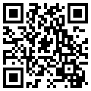 pubg透视锁血飞天挂v4.4.0