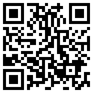 我脖子特长v2.0.5
