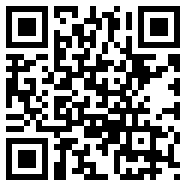 BUD(官方版)v3.61.0