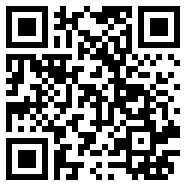 pubg国际服2.4版本(PUBG MOBILE)v2.4.0