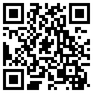 PUBG画质修改器120帧率2022v1.0.6.5