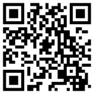 阅看点极速版v1.0.1