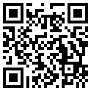 老爹的塔可店v1.1.1