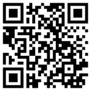 metamask官方最新版v5.4.0
