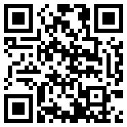 别惹农夫游戏破解版免广告v2.1.00