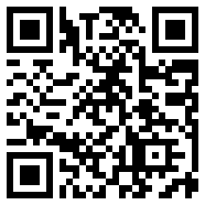 聚宝群赚钱版v1.0.1.210710