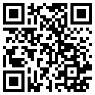 中本聪appv6.0.2