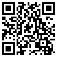 国际服绝地求生(pubg mobile)v1.8.0