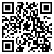 辐射避难所onlinev2.4.4