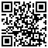 health2v6.6.5