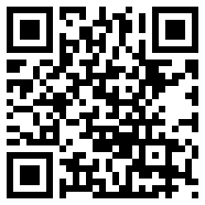 中币app最新版v1.0.0