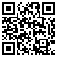 DAI钱包客户端版app