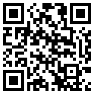套路视频社交v6.4.3
