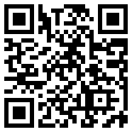 PUBG比例助手v1.0.6.6