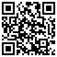 快递录入赚钱v3.0.2