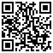 可乐视频appv3.0