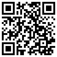 生化危机手机版(Resident Evil 7)v1.1.1