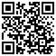 周五夜放克三人组模组v0.2.7