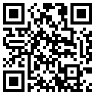 trustwallet官网版v4.10