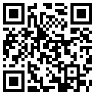 打工生活模拟器无限金钱版v1.0.6