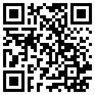 全民农家乐红包版v1.0.1