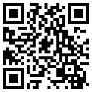 天美视频v1.5.3