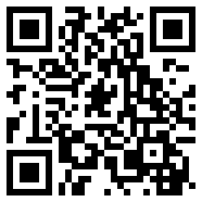 老王加速器v1.0.9