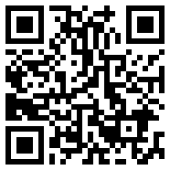 whatsapp最新版本v2.21.3.19