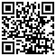 哔咔哔咔最新版v1.6.3