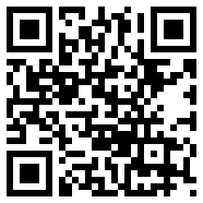 微群社区破解版v5.5.00