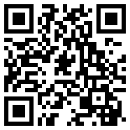 line(官网版)v10.1.1