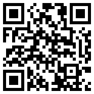 小蝌蚪视频appv3.1.2
