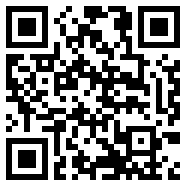 妹团v5.5.3