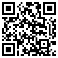 zero比例助手2022v1.0.2