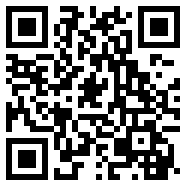Pinetwork下载v1.0.0