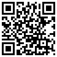 和平精英免费皮肤领取软件v1.0.2