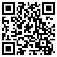 笔趣阁楼小说v3.6.0