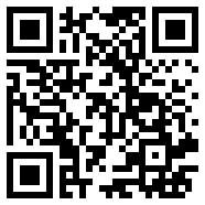 画质修改助手120帧v1.0.1