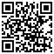 起飞加速器永久VIP版v4.0.0