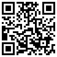 表情狗拯救难题com.fiuqg.emojidogsavepuzzlebtq